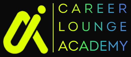 AI Career Lounge Academy